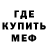 МЕТАДОН VHQ Sergey Sidiurkin