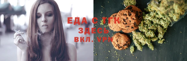 гашик Гусев