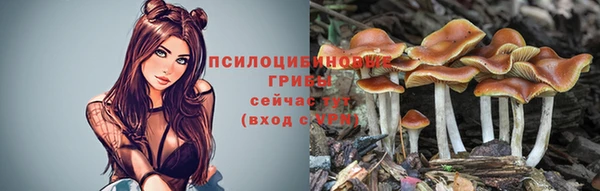 герыч Гусиноозёрск