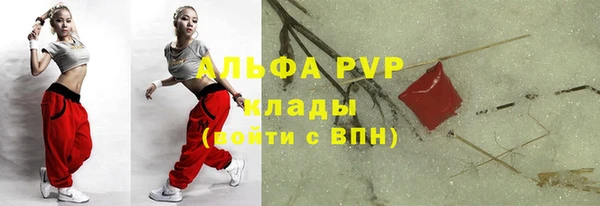 COCAINE Гусь-Хрустальный