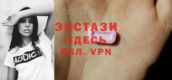 гашик Гусев