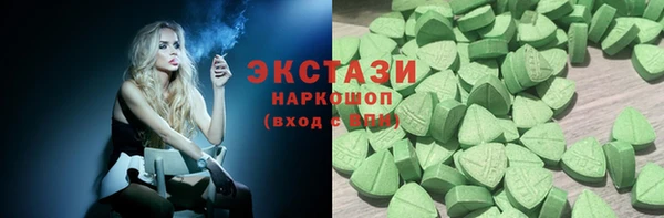 гашик Гусев