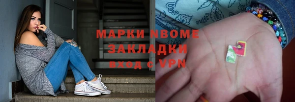 гашик Гусев