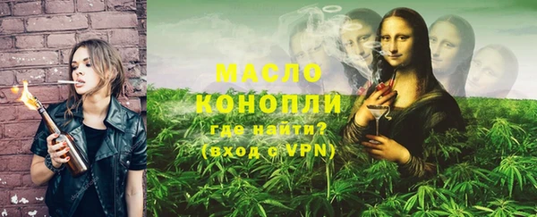 гашик Гусев