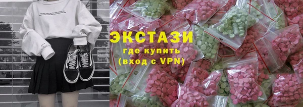 гашик Гусев