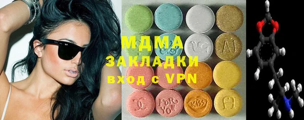 гашик Гусев